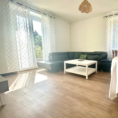 La Maison Des Oliviers Сasa de vacaciones *